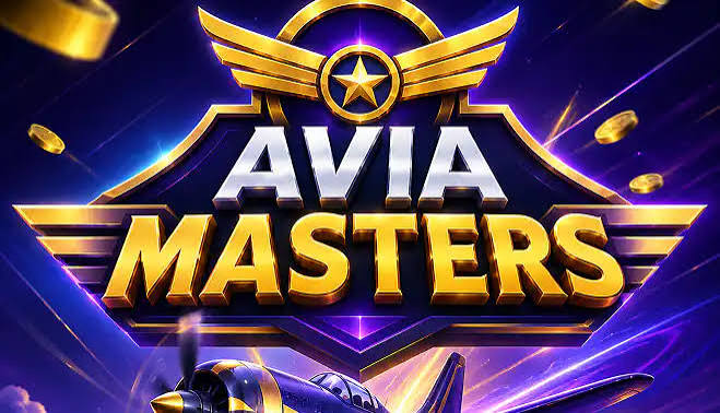 Aviamasters Casino Tu Destino de Juegos en Línea -680433369