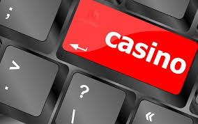 Discover the Exciting World of Casino Slots Amigo UK