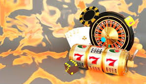 Download the 5bet Casino App for Ultimate Gaming Experience -890955416 Download the 5bet Casino App for Ultimate Gaming Experience -890955416