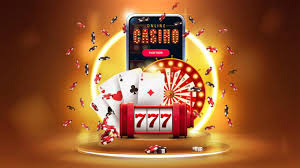 Experience Excitement and Thrills at Kings Game Casino Official Website Experience Excitement and Thrills at Kings Game Casino Official Website