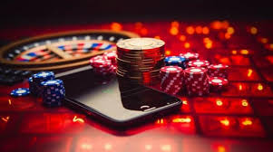 Experience the Thrill of Winning at Royal Stars Casino