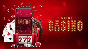 Experience Thrills with Mania Casino Sign Up Experience Thrills with Mania Casino Sign Up