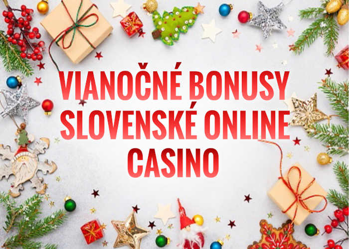 Najlepšie online kasína na Slovensku Porovnanie a recenzie -1047056057 Najlepšie online kasína na Slovensku Porovnanie a recenzie -1047056057