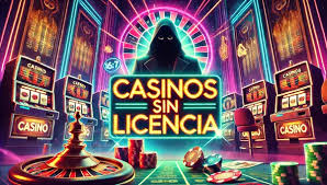 Nightwin Casino Your Ultimate Gaming Destination -385228963 Nightwin Casino Your Ultimate Gaming Destination -385228963