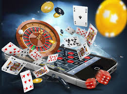 Die besten Online Casinos mit schneller Auszahlung 453681256