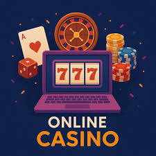 Die besten Online Casinos mit schneller Auszahlung 453681256