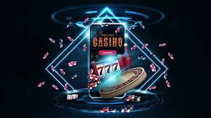 Die Vorteile von Online-Casinos ohne 5 Sekunden Regel 393747381