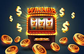 Die Vorteile von Online-Casinos ohne 5 Sekunden Regel 393747381
