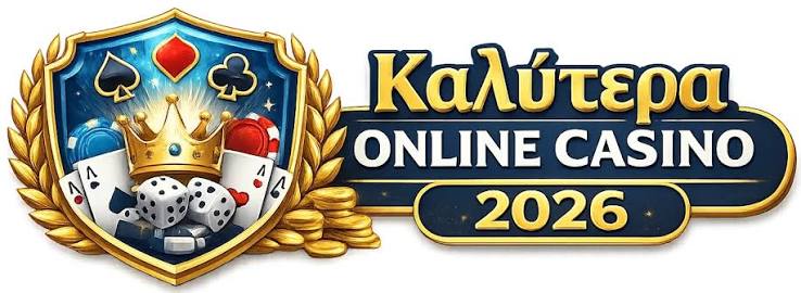 Discover Safe Online Casinos for Secure Gambling Discover Safe Online Casinos for Secure Gambling