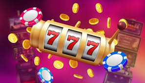 Discover the Exciting FantasyBet Casino No Deposit Bonus -441740729