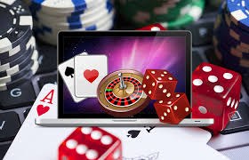 Discover the Exciting FantasyBet Casino No Deposit Bonus -441740729