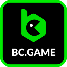 Experience the Thrill of Join the BC.Game in Pakistan Experience the Thrill of Join the BC.Game in Pakistan