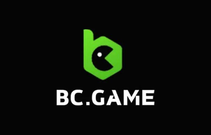 Experience the Thrill of Join the BC.Game in Pakistan Experience the Thrill of Join the BC.Game in Pakistan