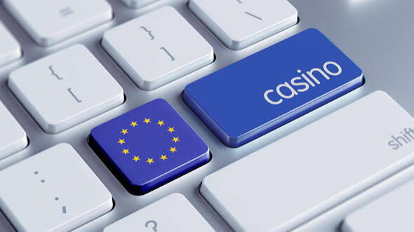 Nové zahraniční online casina Objevte svět možností Nové zahraniční online casina Objevte svět možností