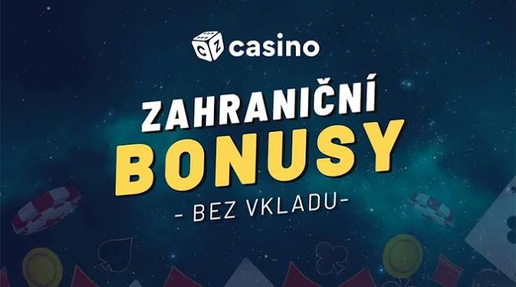 Online Kasino bez Účtu Nová Era Hraní bez Překážek