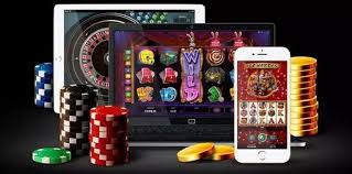 Playdoit La Revolución del Juego en Línea -1283288979 Playdoit La Revolución del Juego en Línea -1283288979