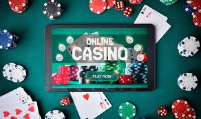 Tiki Taka Online Casino UK - Discover Exciting Gaming Experiences Tiki Taka Online Casino UK - Discover Exciting Gaming Experiences