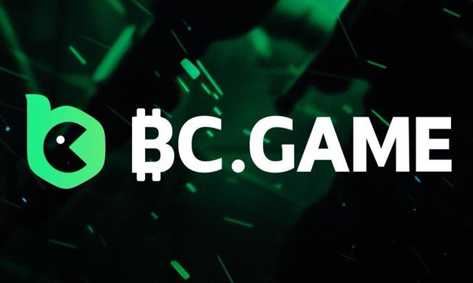 Unlock Exciting Rewards BC.Game Promo Codes and Bonuses Unlock Exciting Rewards BC.Game Promo Codes and Bonuses